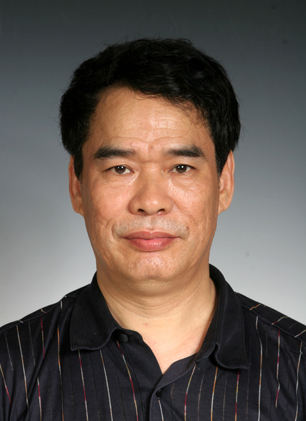 达式金