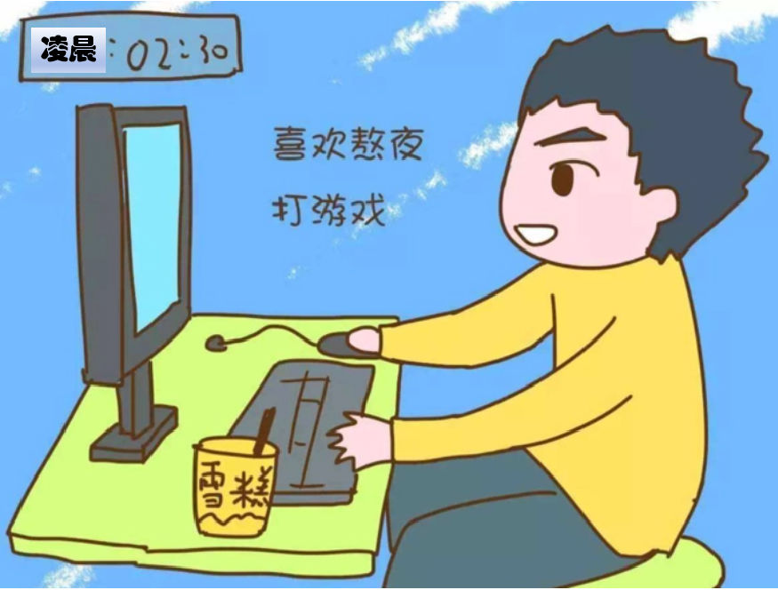8c376c7e6246f9aa19dcae345328e930.jpg