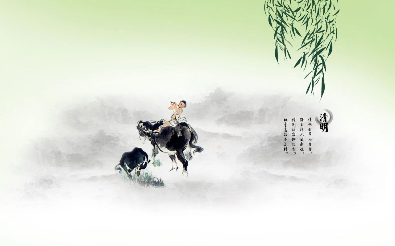微信图片_20240401110007.jpg 微信图片_20240401110007.jpg