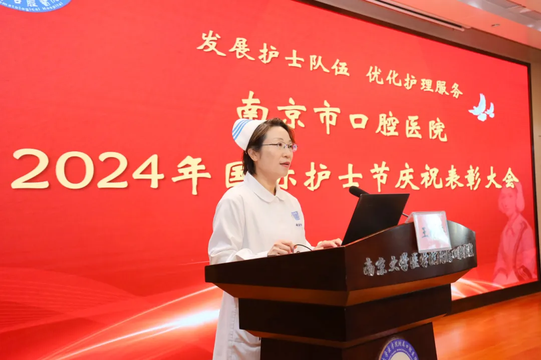 63b6bf93-80ac-43c1-8c8c-d72de3da15d6.jpg