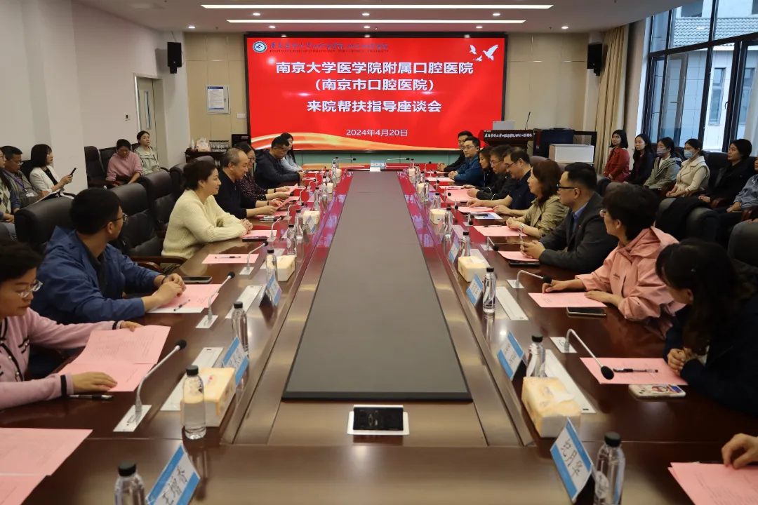 263cb135-6b52-496b-bcda-7da2fb9b015d.jpg 263cb135-6b52-496b-bcda-7da2fb9b015d.jpg
