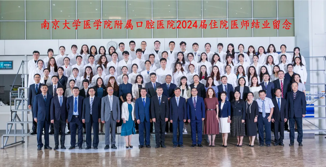 63b6bf93-80ac-43c1-8c8c-d72de3da15d6.jpg 63b6bf93-80ac-43c1-8c8c-d72de3da15d6.jpg