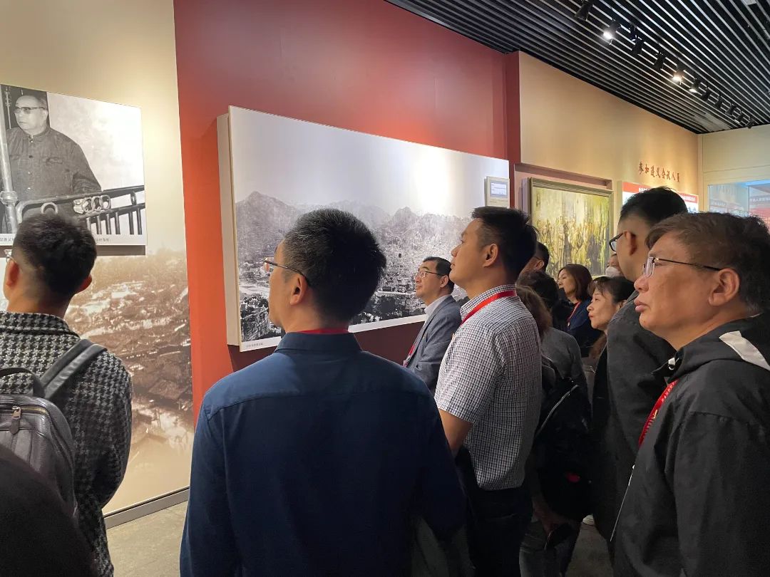 0f8446625245cb88809df85249691758.jpg 0f8446625245cb88809df85249691758.jpg