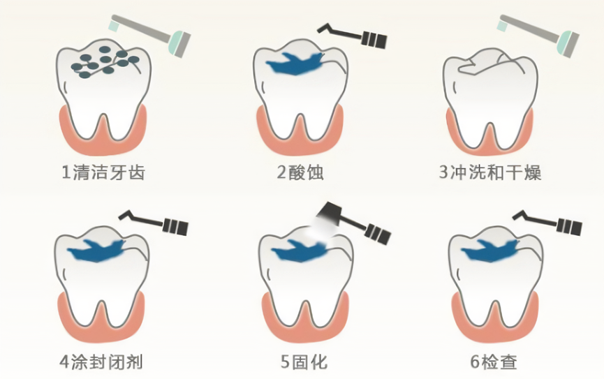微信图片_20250120093147.png 微信图片_20250120093147.png