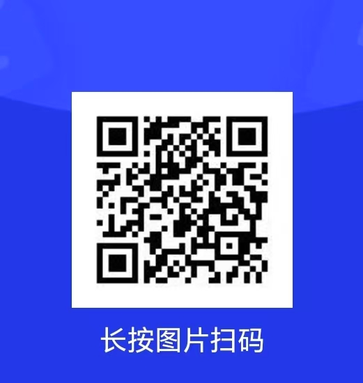 6666.png 6666.png