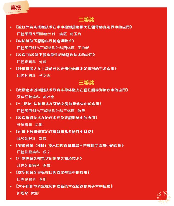 e3db8a654f5f4be1235e5740fd54eab.png e3db8a654f5f4be1235e5740fd54eab.png