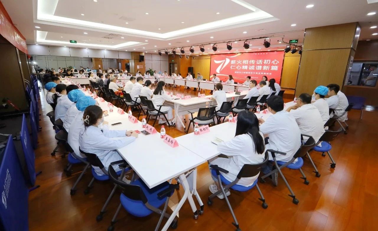 dac201c3ff64daad0b78e4c52947bfd8.jpg dac201c3ff64daad0b78e4c52947bfd8.jpg