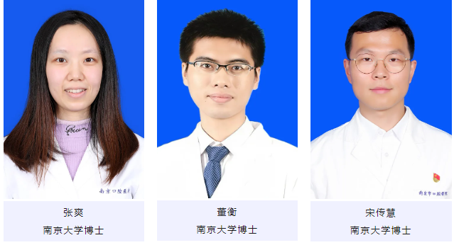微信图片_20250814102052_20_83.png 微信图片_20250814102052_20_83.png