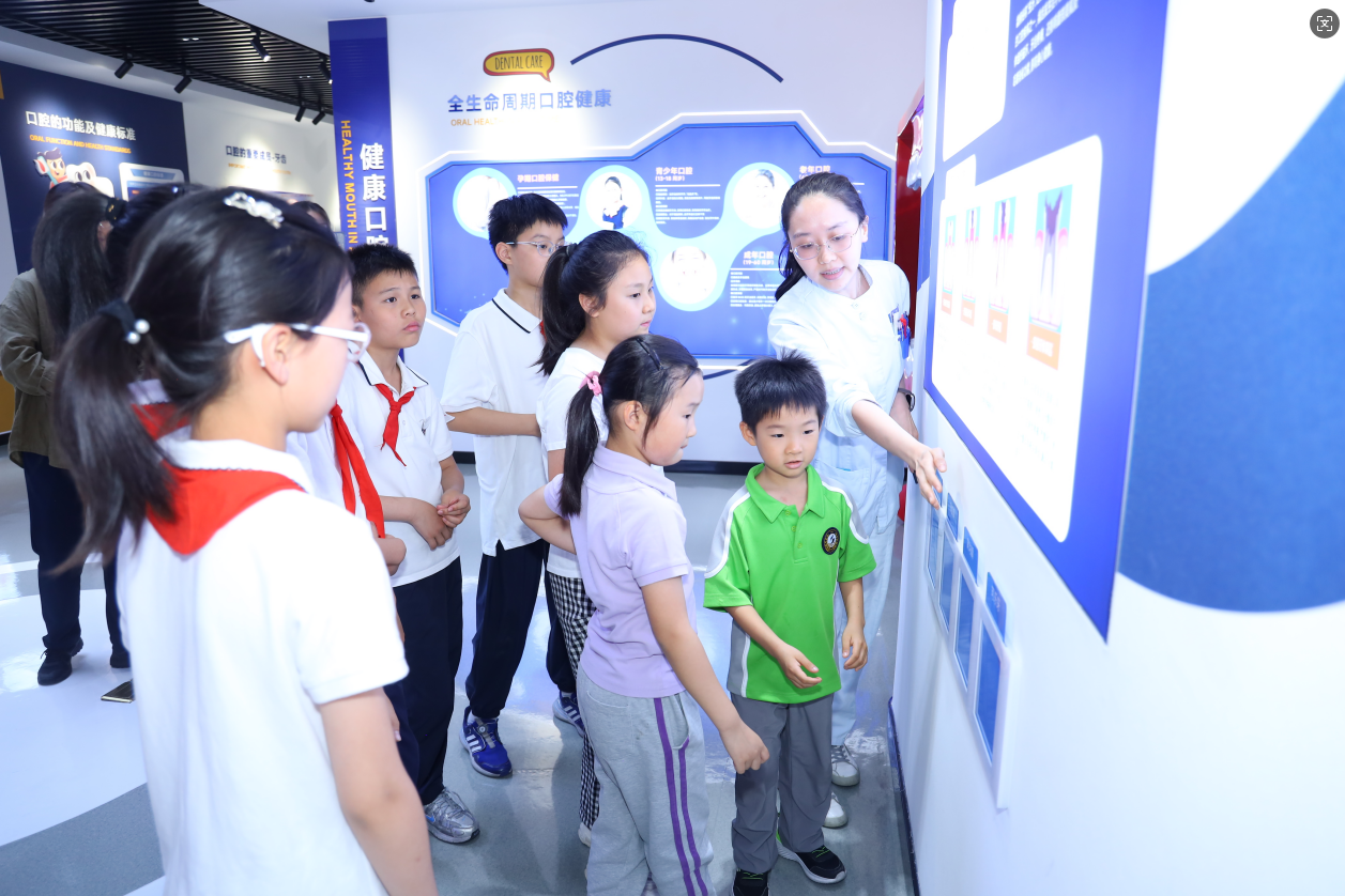 7aaeb391-fd96-4b88-893c-d034e39f3947.png 7aaeb391-fd96-4b88-893c-d034e39f3947.png