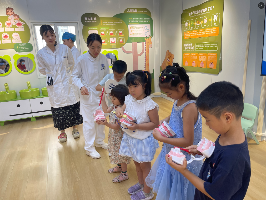 597b1241-2e8a-4432-97bb-d3db33ffefd1.png 597b1241-2e8a-4432-97bb-d3db33ffefd1.png