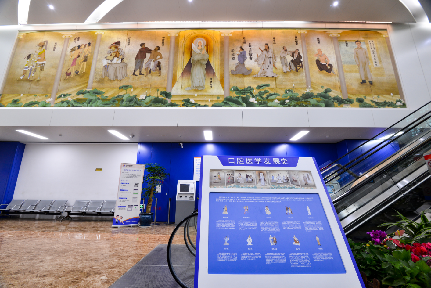 6f0b4237-f501-495d-9378-fb62cb6ef73d.png 6f0b4237-f501-495d-9378-fb62cb6ef73d.png