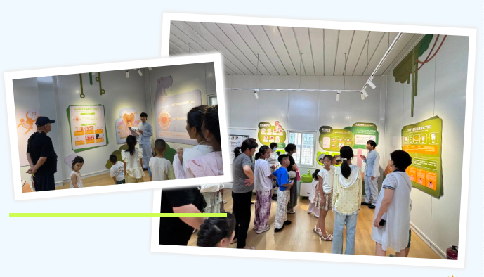 0c7070bc-f119-450e-b7b2-d87954243ccd.png 0c7070bc-f119-450e-b7b2-d87954243ccd.png