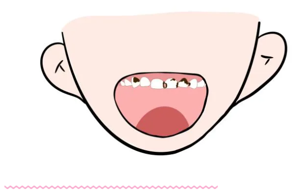 bfb4041c-e19f-4594-bd39-ff48b8728450.png