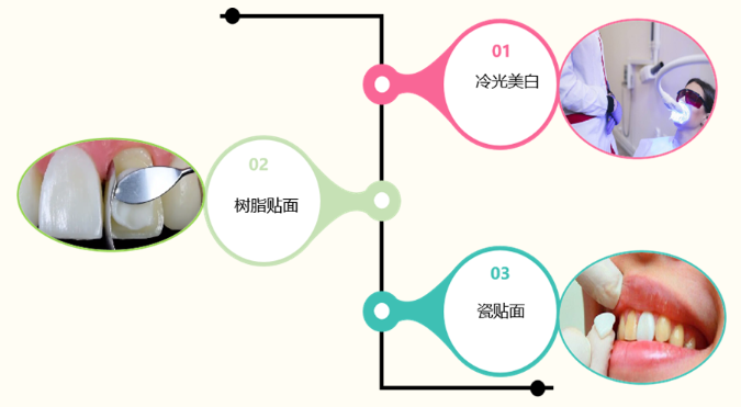cb7b58bb-158d-4b3a-a61b-8fbcd3af0bdf.png cb7b58bb-158d-4b3a-a61b-8fbcd3af0bdf.png