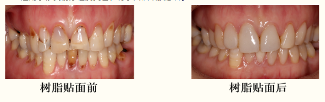 261b8e88-cf97-4640-af24-9e71f3b3c420.png 261b8e88-cf97-4640-af24-9e71f3b3c420.png
