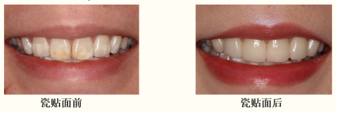 8b5be71c-1a17-4ff7-a634-f98997d0d5ab.png 8b5be71c-1a17-4ff7-a634-f98997d0d5ab.png
