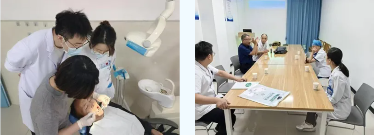 微信图片_20250922093934_121_83.png