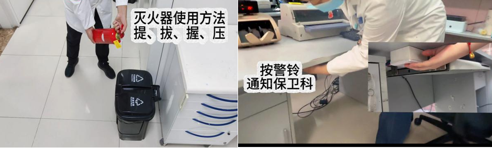 ec990a0b-6301-4558-8dd5-53a14dbb1031.png ec990a0b-6301-4558-8dd5-53a14dbb1031.png