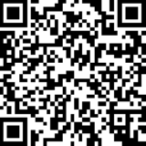 微信图片_2025-10-14_181535_031.png 微信图片_2025-10-14_181535_031.png