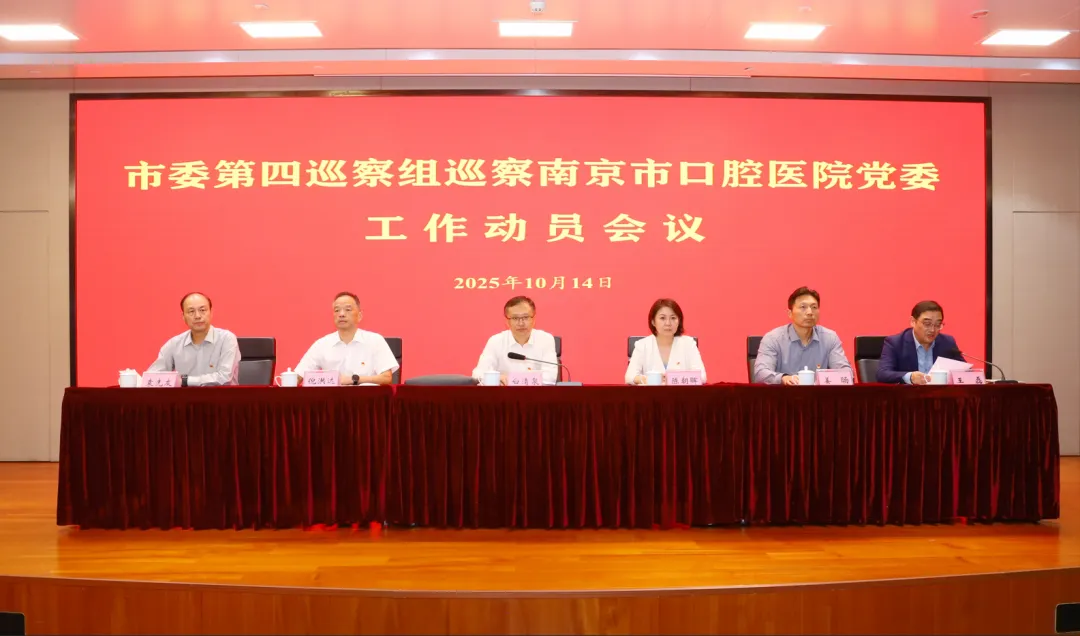 IMG_0077 - 副本.jpg IMG_0077 - 副本.jpg