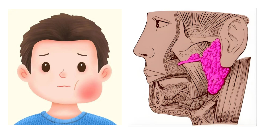 b6994b08-f5dd-4d6b-a6eb-9706230444a6.png b6994b08-f5dd-4d6b-a6eb-9706230444a6.png