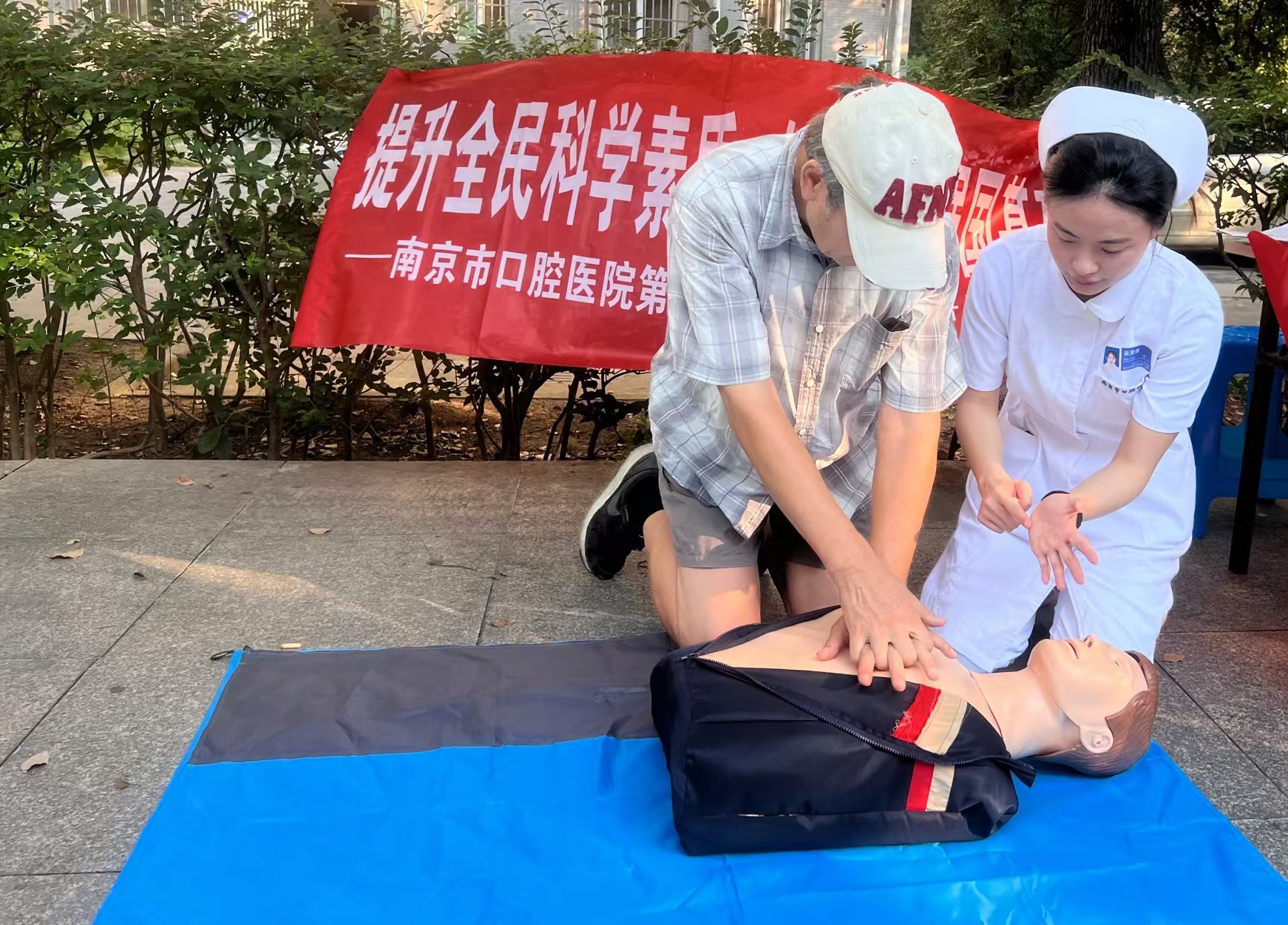 e3d70044c9d3fafeee537eb9e7dcb0e9.jpg e3d70044c9d3fafeee537eb9e7dcb0e9.jpg