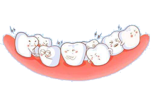 图片15.png 图片15.png