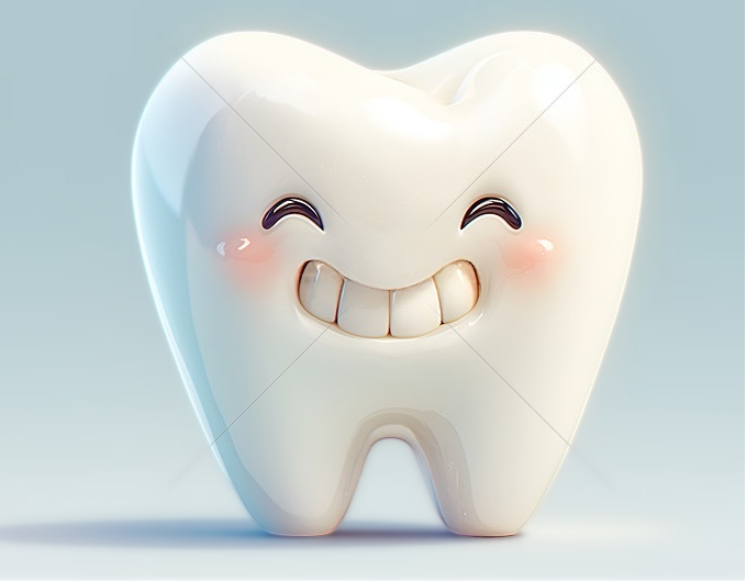 图片166.png 图片166.png