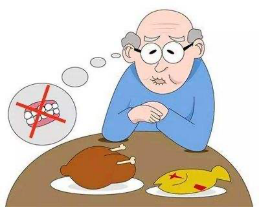 图片2.png 图片2.png