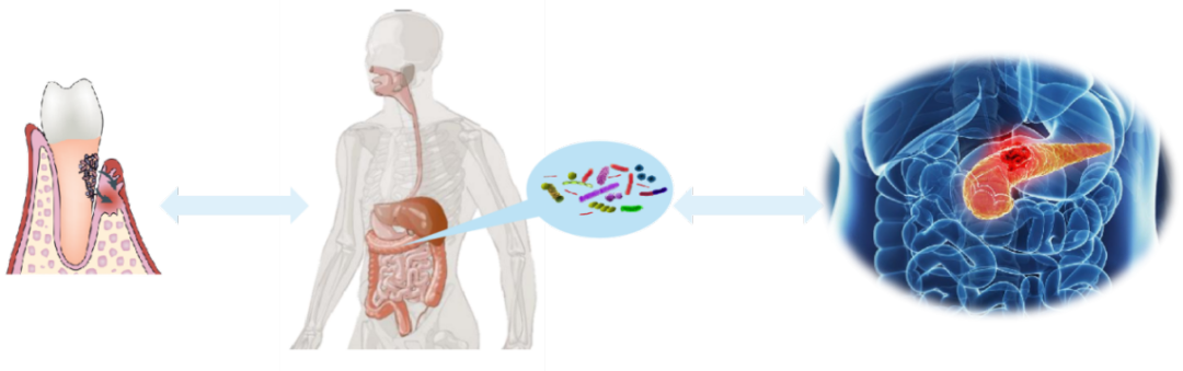 微信图片_2025-12-02_140541_444.png 微信图片_2025-12-02_140541_444.png
