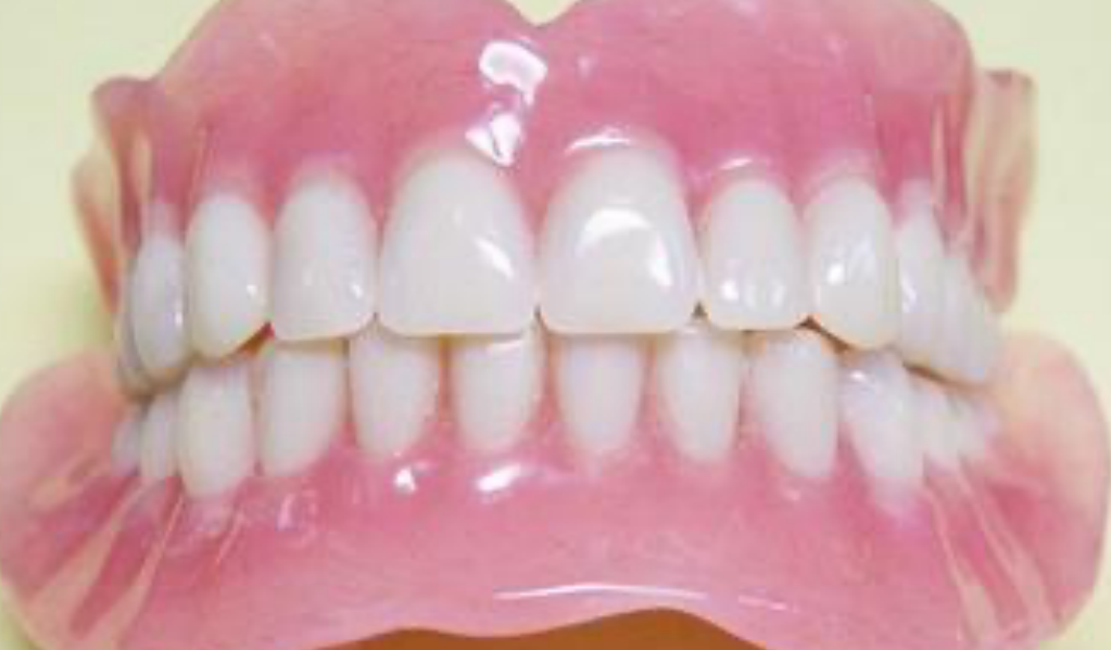 图片6.png 图片6.png