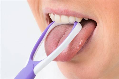 8037711b8c831e58ee8532208446e99e.png 8037711b8c831e58ee8532208446e99e.png