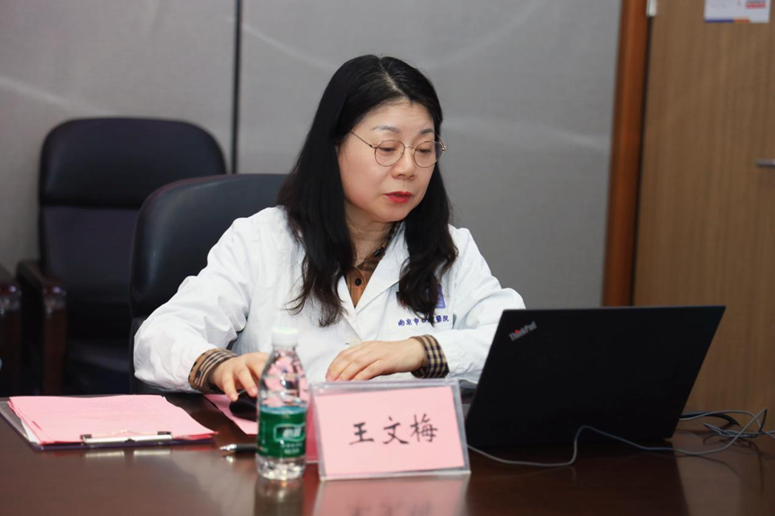 c9b23ed685bff65777717e2d92886506.png c9b23ed685bff65777717e2d92886506.png