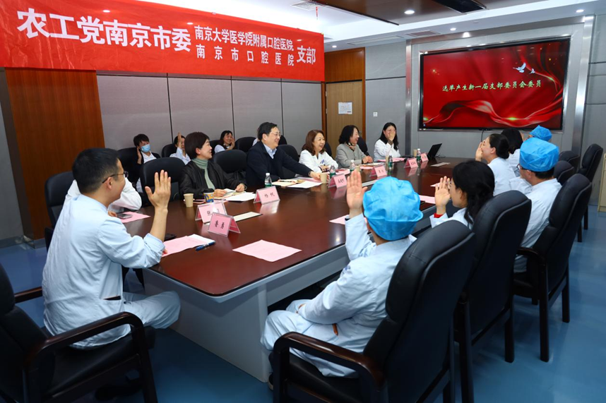 d409e9131d8eccaaf4ab2a59b4498082.png d409e9131d8eccaaf4ab2a59b4498082.png