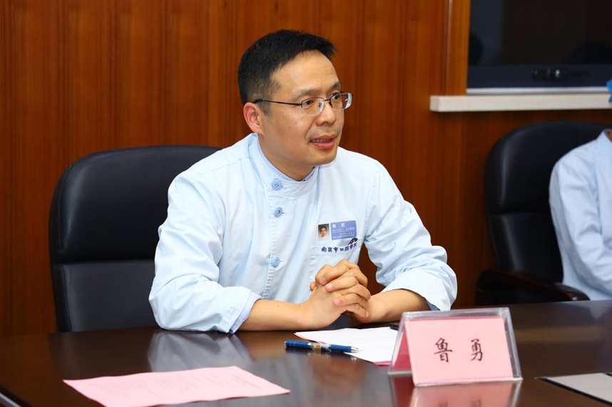 d9c234dfb3fb299264cb1763792ef8fc.png d9c234dfb3fb299264cb1763792ef8fc.png