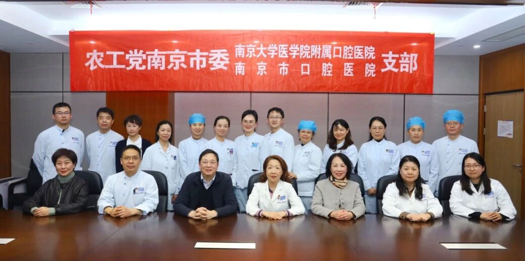 e8d56ea6f63a15c58f5e86ab1c65f347.jpg e8d56ea6f63a15c58f5e86ab1c65f347.jpg