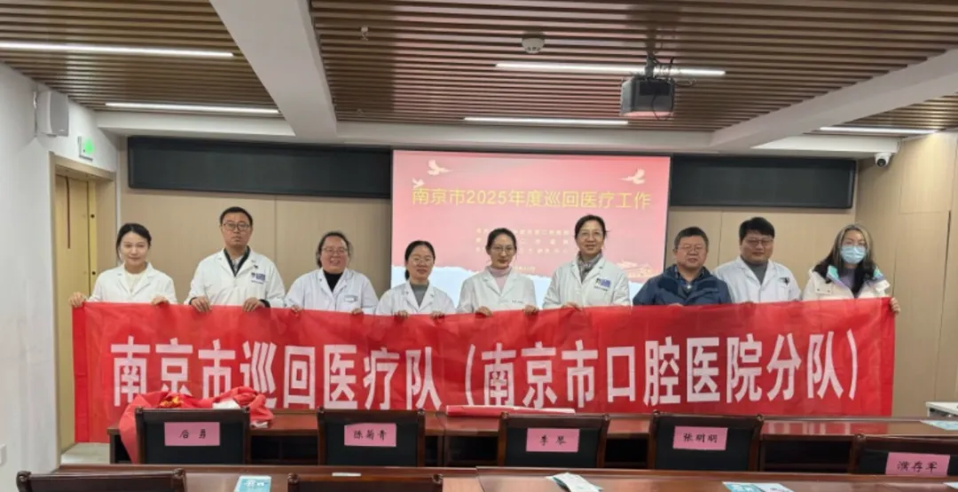 6c11569c12c0784e0a4b371256b7287e.png 6c11569c12c0784e0a4b371256b7287e.png