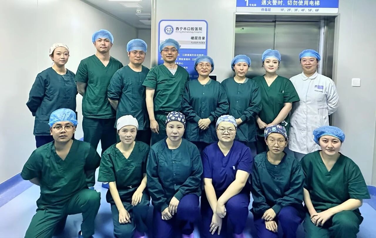 c530fe06ca4499e979eb9abd7bc98dfd.jpg c530fe06ca4499e979eb9abd7bc98dfd.jpg