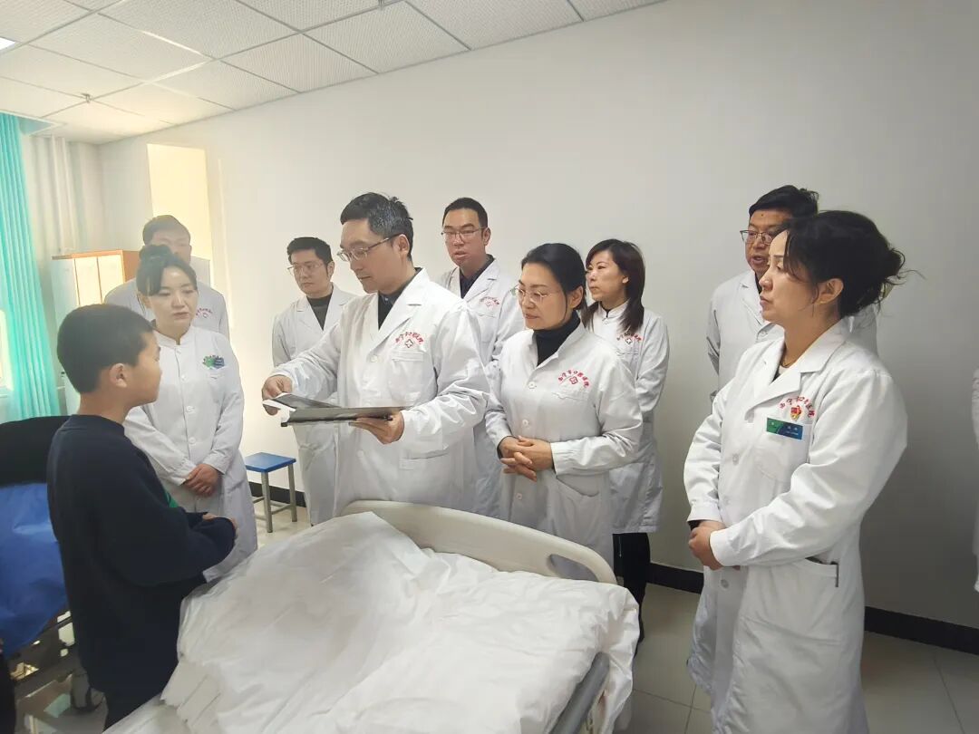 5b156009a86b9200b74affdd1b38befa.jpg 5b156009a86b9200b74affdd1b38befa.jpg