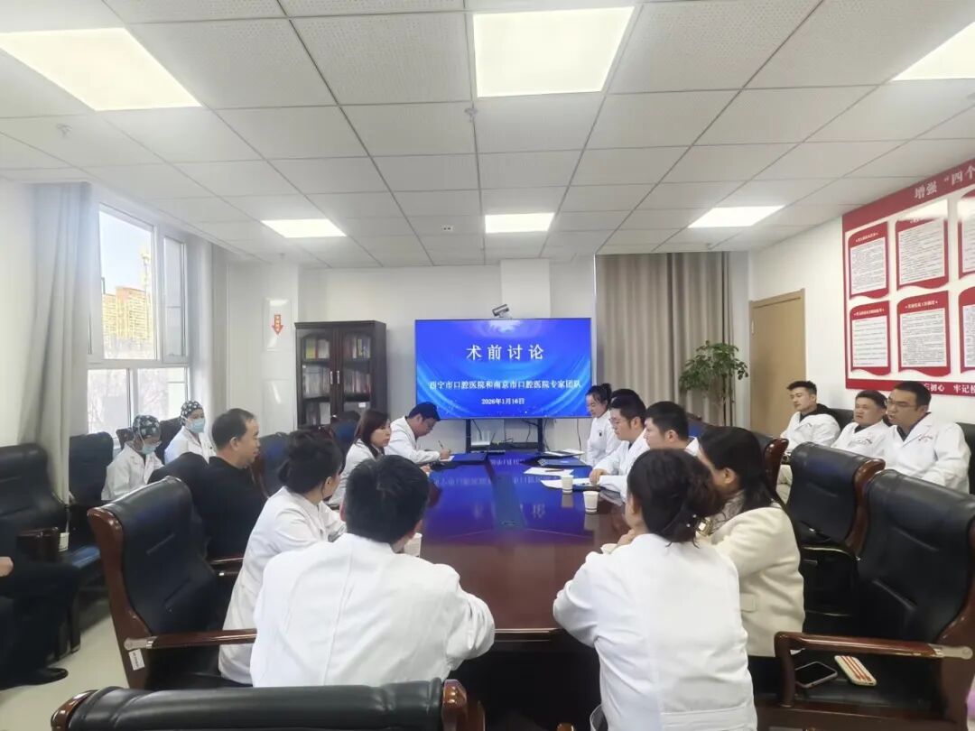 b2df0ea2ceea76f1ef57b0b5cbabd9f8.jpg b2df0ea2ceea76f1ef57b0b5cbabd9f8.jpg