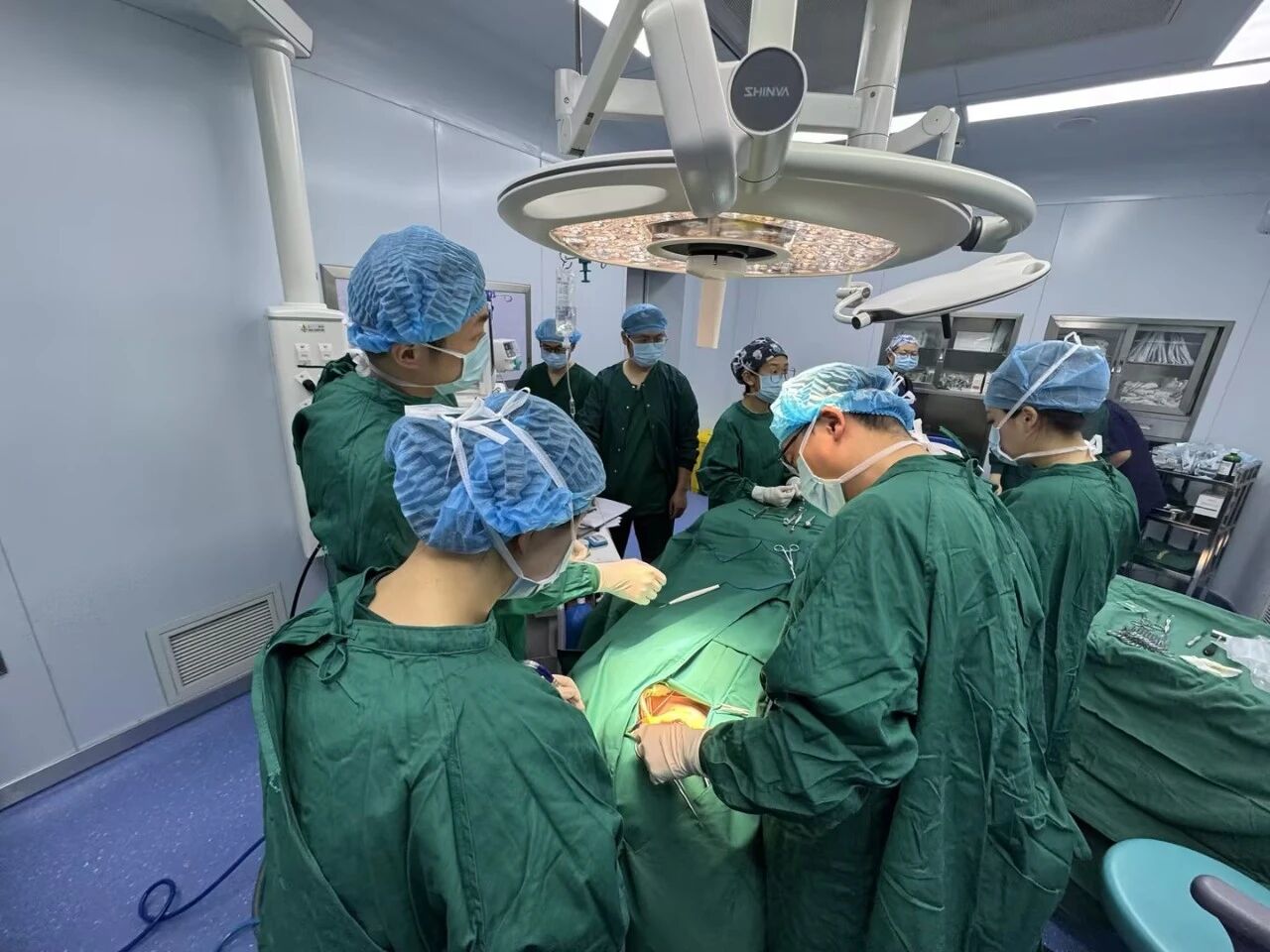 2b15c2ea684606f37e03dcbcfb8182a5.jpg 2b15c2ea684606f37e03dcbcfb8182a5.jpg