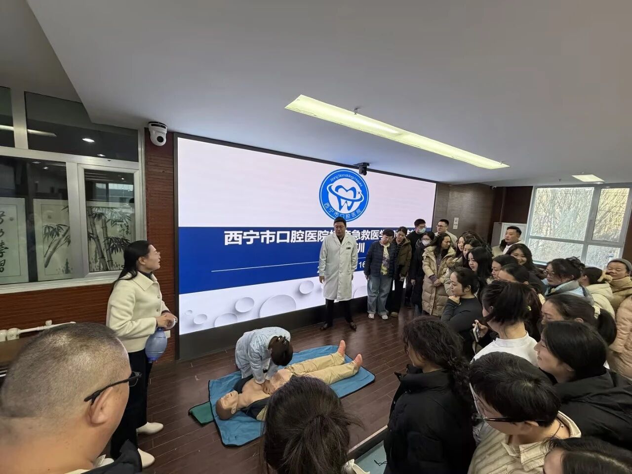 50a19a29aa3b8e84657b8bf6774dfbb1.jpg 50a19a29aa3b8e84657b8bf6774dfbb1.jpg