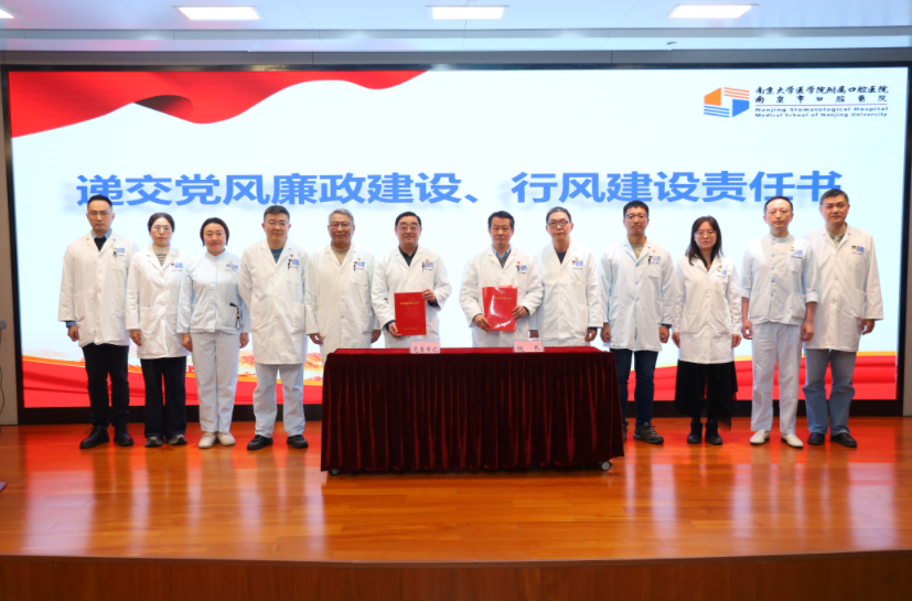 56c4327d23f6fb78addb96582261f0db.png 56c4327d23f6fb78addb96582261f0db.png