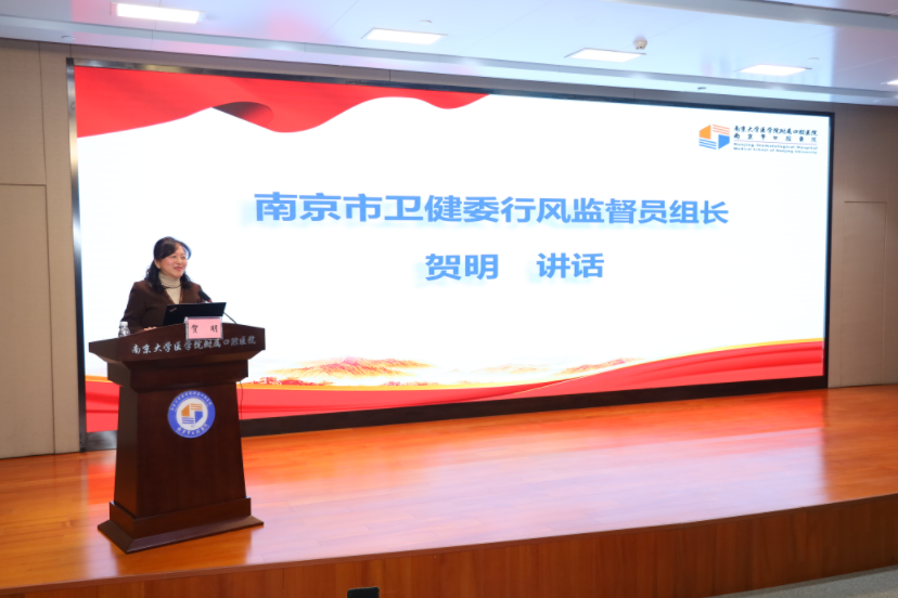 52ae3d8d4c192ccd0e72345246c79c2c.png 52ae3d8d4c192ccd0e72345246c79c2c.png