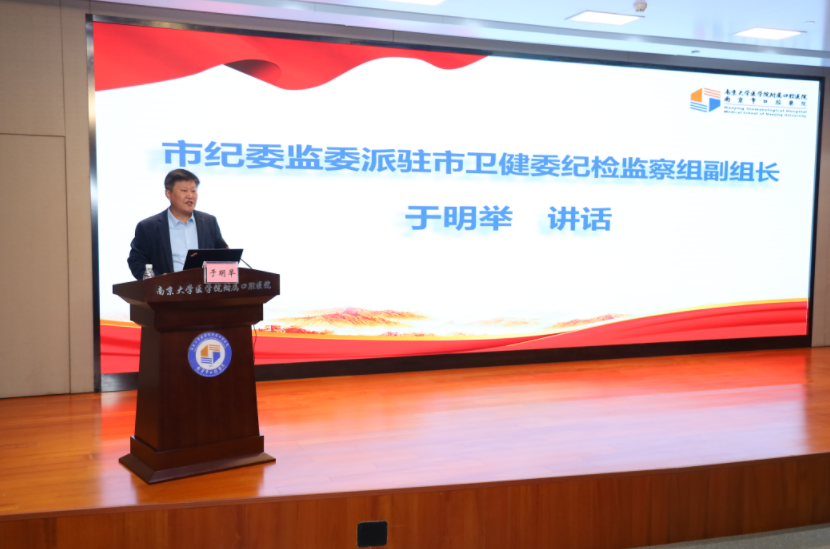 8a0eda0ff8e31bb25cc30daad452c43a.png 8a0eda0ff8e31bb25cc30daad452c43a.png