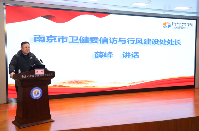 06c0f1e5d6ceabaf71678800dd345444.png 06c0f1e5d6ceabaf71678800dd345444.png