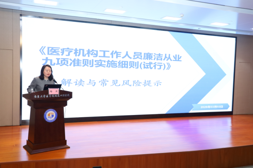 e17d8fe32e9623a1e6264d22d3027e8b.png e17d8fe32e9623a1e6264d22d3027e8b.png