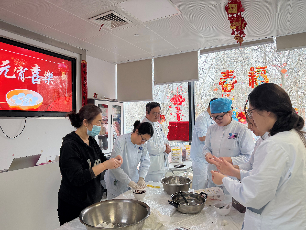 f8565320-60fa-4ad7-8693-e35a82a43497.png f8565320-60fa-4ad7-8693-e35a82a43497.png