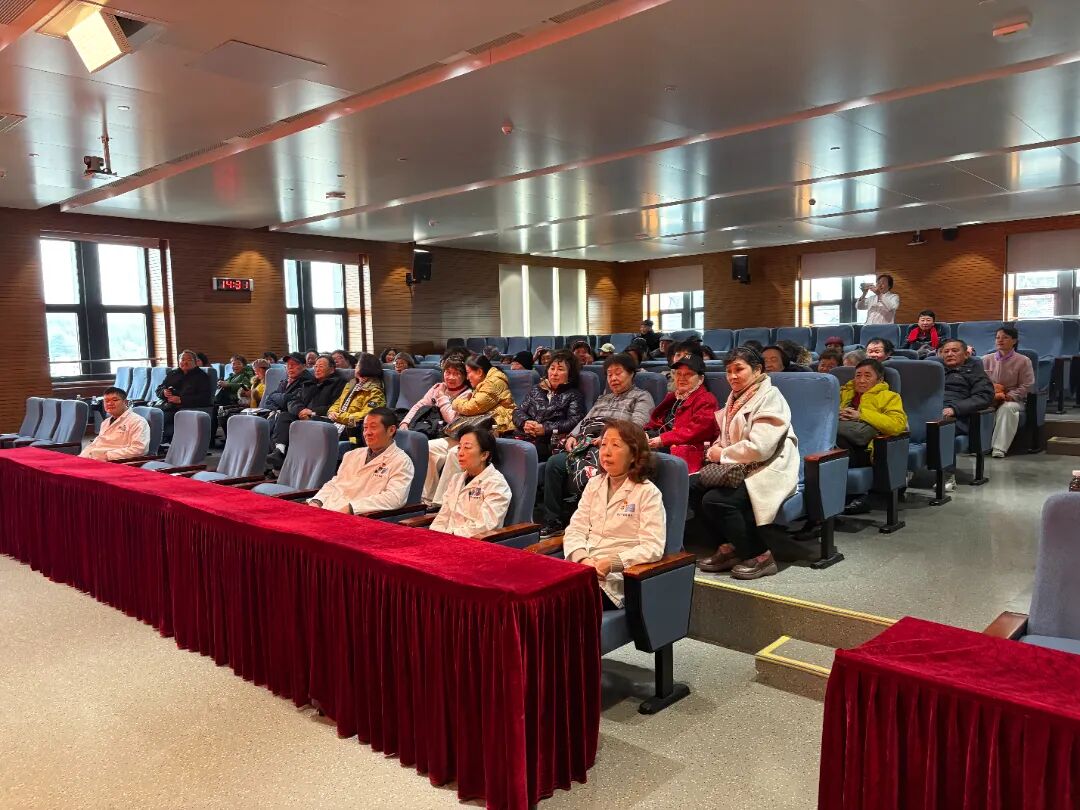 90ef5d18a3b9688f0f6b224d26948290.jpg 90ef5d18a3b9688f0f6b224d26948290.jpg