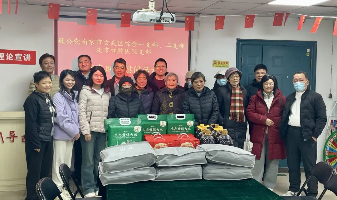 ba642e6d8d73d004032e1f1f7b40ca8a.jpg ba642e6d8d73d004032e1f1f7b40ca8a.jpg